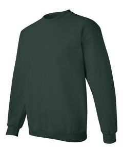 Sudaderas de Felpa de Algodón Grueso para Hombre, de Alta Calidad, Transpirables, con Estampado Personalizado, Diseño Sólido, Ropa Urbana de Invierno, Tallas Grandes - Product Image 3