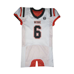 Tissu en polyester pour maillot de football de qualité supérieure avec impression par transfert de chaleur Le principal fournisseur d'uniformes de football du Pakistan - Product Image 1