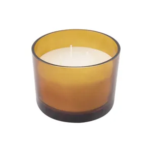 Candele Profumate Warwick Personalizzate, Gadget su Misura con Fragranze Premium - Product Image 2
