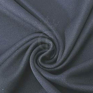 <b>Loose</b> Fit Customized Logo Printing <b>Men's</b> Pants Wholesale Custom Logo Drawstring <b>Men</b> <b>Trousers</b> - Product Image 6