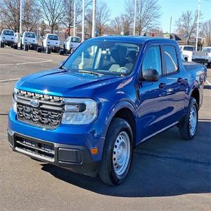 PRECIO PERFECTO PARA Ford Maverick 2024 - Product Image 3