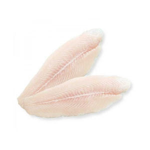 Filete de Tilapia Congelado de 2-4 oz, Filete de Pescado, Mariscos - Product Image 5