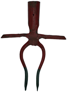Forche Mod.Estrattore - Product Image 1