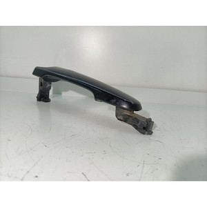 มือจับด้านนอกด้านหน้าซ้ายนิสสัน จู๊ค ซีรีส์ F15 806401 HB0A(14>18) - Product Image 4