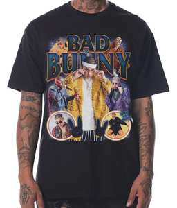 Venta al por mayor de tallas grandes hombres Hip Hop piedra Streetwear Camiseta 100% algodón camisetas Distress oversize ácido lavado Vintage camisetas - Product Image 5