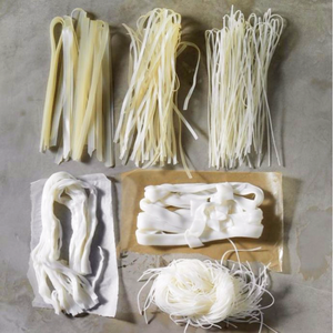 Fideos Pho tradicionales muy deliciosos con el precio más barato - Product Image 3