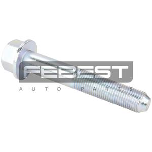 Perno FEBEST (0398-005) - CAUCHO METAL - Product Image 1