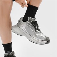 Chaussures de skate décontractées pour hommes, tendance, de marque, de haute qualité, à semelle fine, nouveau design populaire, personnalisées, style décontracté