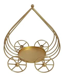 Highest Quality Manufacturer From India Custom Iron or Steel Fruit Bowls Basket Boat Shaped Metal Storage Wire Mesh Baskets - Product Image 2