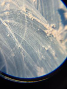 Polvo de diamante natural fino de alta pureza Micron Optical Lapping Pulido Herramientas de precisión Proveedor de herramientas abrasivas al por mayor - Product Image 6