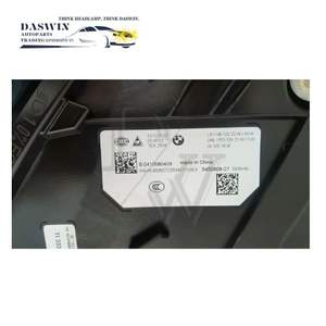 Pour phares LED Série 3 G20 LCI 2023 316Li 318 320 325 328 330xd 12V NEUF-OEM 63115A4F764/63115A4F763 Gauche/Droite - Product Image 5