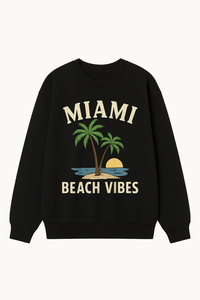 Men's Retro Work <b>Sweatshirt</b> Hoodie Hooded Jacket Casual Outerwear Customise Hoodie Streetwear <b>Sweatshirt</b> Custom Plus Size - Product Image 6