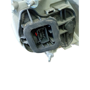 ไฟท้ายซ้าย VOLKSWAGEN Golf 5 Sedan 1K6945095AA BKG (03>08) - Product Image 3