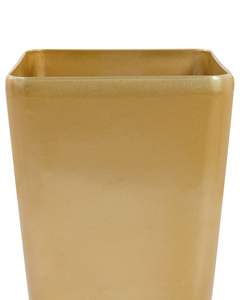 High End Exclusive Handmade Metal <b>Vase</b> Flower <b>Vase</b> for Home Decor Elegant Handmade <b>Table</b> <b>Vase</b> for Wedding Parties flower <b>vase</b> - Product Image 4