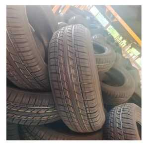 Neumáticos Nuevos para Camiones Pesados, Diseñados Específicamente para Camiones Pesados 155/70R13 175/60R13 - Product Image 4