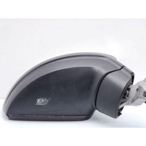 Specchietto Retrovisore Destro VOLKSWAGEN Serie Tiguan 5NB857508AF9B9 (16>) - Product Image 4
