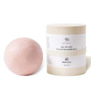 <b>Shampoo</b> Bar Vegan Skincare Natural Soap Bar Clean Beauty Handmade Soap Sustainable Product Eco Bath Routine Minimalist Bathroom - Product Image 2
