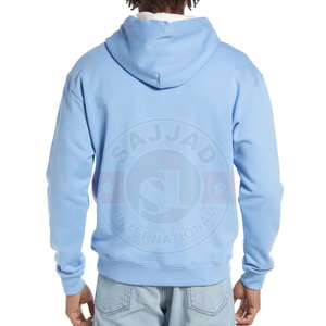 Sudaderas con capucha de secado rápido para hombre, novedad, venta directa de fábrica - Product Image 3