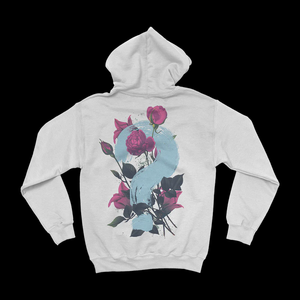 Sudaderas con capucha para hombre con impresión personalizada, sudaderas con capucha unisex, sudaderas con capucha lisas con logotipo personalizado para hombres y mujeres 2023 hechas a medida - Product Image 2