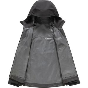 Hot Selling Unisex Lightweight Windbreaker <b>Jacket</b> New Fashion Waterproof Custom Logo Nylon <b>jacket</b> - Product Image 2