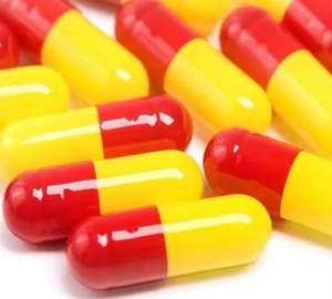 Qualité d'exportation supérieure PURELIFE WELLNESS D Chiro Inositol en capsules, cultivé en milieu sauvage et emballage personnalisé - Product Image 2