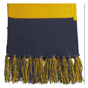 Winter Staller <b>Scarf</b> <b>for</b> <b>Men</b> Warm Soft <b>Neck</b> Multi Color <b>Scarves</b> - Product Image 6