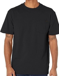 2023 T-shirt à manches courtes à col rond pour hommes à la mode - Product Image 2