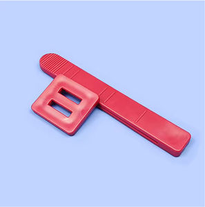 Ejercitador de Mandíbula Dumbo, Herramienta de Entrenamiento Muscular Masetero para Niños, Dispositivo de Rehabilitación del Habla, Dispositivo de Corrección de Mandíbula - Product Image 6