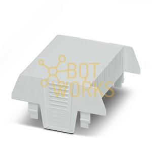 Phoenix Contact 2201515 - Nuovo - Product Image 1