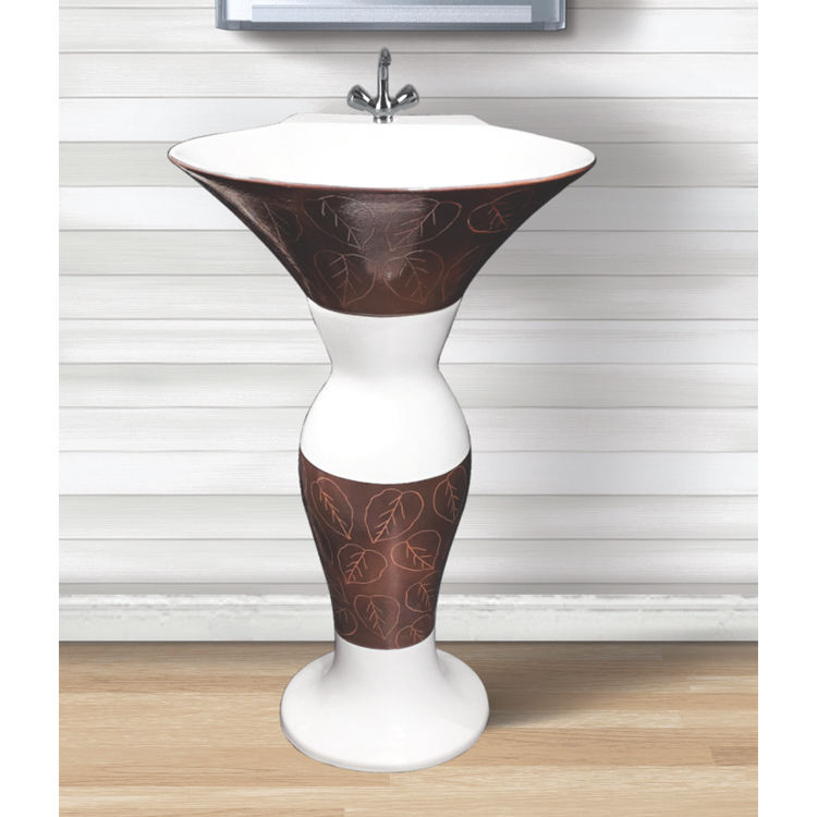 ตามที่แสดง