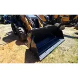 Producto Premium para Cargadoras 580SV 2024 con 17 Horas de Garantía, A7909418, Envío a Todo el País - Product Image 4