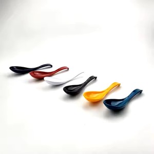 Elegant LONGNEW Moulded Plastic PET Classic and Eco-Friendly Made in Taiwan - Product Image 4