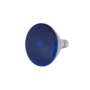 OMNILUX PAR-38 230V SMD 15W E-27 LED สีฟ้า - Product Image 2