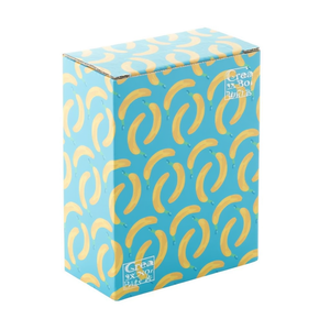 CreaBox EF-225 Caja de Merchandising Personalizada para Regalos Promocionales y Empresariales - Product Image 2