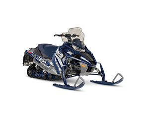 Nouvelle motoneige authentique 300cc Sidewinder LTX GT EPSS 2024, personnalisable, 4 temps, style touring, qualité industrielle avec support OEM - Product Image 1