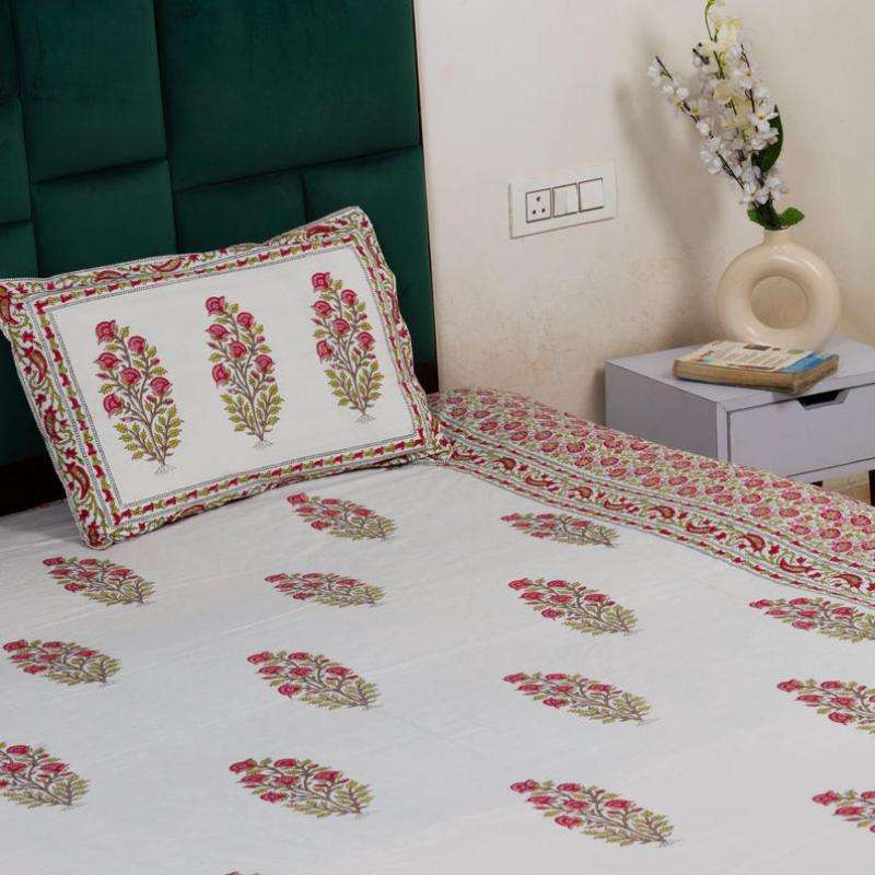 เหมือนกับภาพ