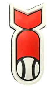 หมวกกันน็อคเบสบอล Champ King คุณภาพเยี่ยม วัสดุ PVC รุ่น 20807-B ประเภทยอดนิยม สินค้ามาใหม่ - Product Image 2