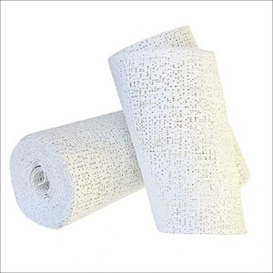 Bandage Orthopédique <span class=keywords><strong>de</strong></span> Haute Qualité, Vente Directe d'Usine, Rouleau <span class=keywords><strong>de</strong></span> Pansement en Plâtre <span class=keywords><strong>de</strong></span> <span class=keywords><strong>Paris</strong></span> - Product Image 3