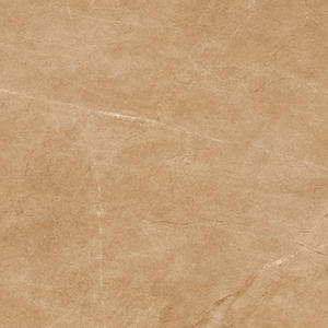 ARICH BROWN Diseño moderno 600x600mm Azulejos de porcelana mate Color marrón oscuro Salón exterior Baño Comedor Pared interior - Product Image 3