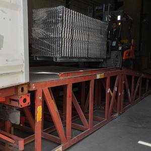 긴 내화물 육각 메쉬 제조업체 - Product Image 6