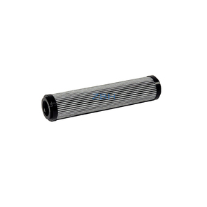Piezas <span class=keywords><strong>de</strong></span> Compresor <span class=keywords><strong>de</strong></span> Refrigeración, Filtro <span class=keywords><strong>de</strong></span> Aceite 23XRV 23XR660003 - Product Image 5