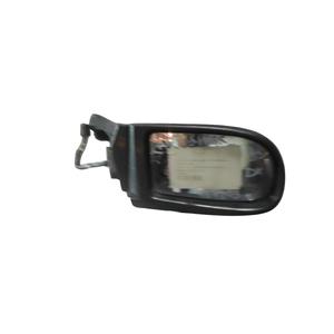 ESPEJO RETROVISOR DERECHO RENAULT Espace 3ª Serie (96>) - Product Image 1