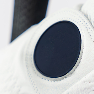 Nouveaux gants de golf de conception tendance avec une compatibilité exceptionnelle avec l'écran tactile et des gants de golf en microfibre de haute qualité - Product Image 5