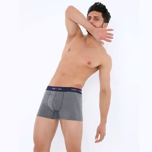 Ropa interior Gay para niños, procesador OEM, DHL, XXL, clásico, FEDEX, antiimagen, patrón TNT, West nailon, Uds. - Product Image 3
