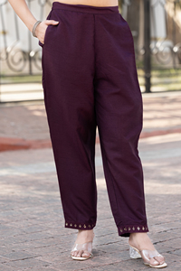 <b>Women's</b> Pakistani Party Wear Salwar Kameez Bollywood-Style Cotton Quick Dry <b>Suits</b> <b>for</b> Weddings <b>Proms</b> Indian Collection All - Product Image 6