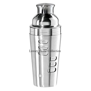 Indian Handmade Best Selling Professional Barware Copper Made Hammered Design Cocktail Shaker <b>Bar</b> <b>Tools</b> and Other Accessories - Product Image 3