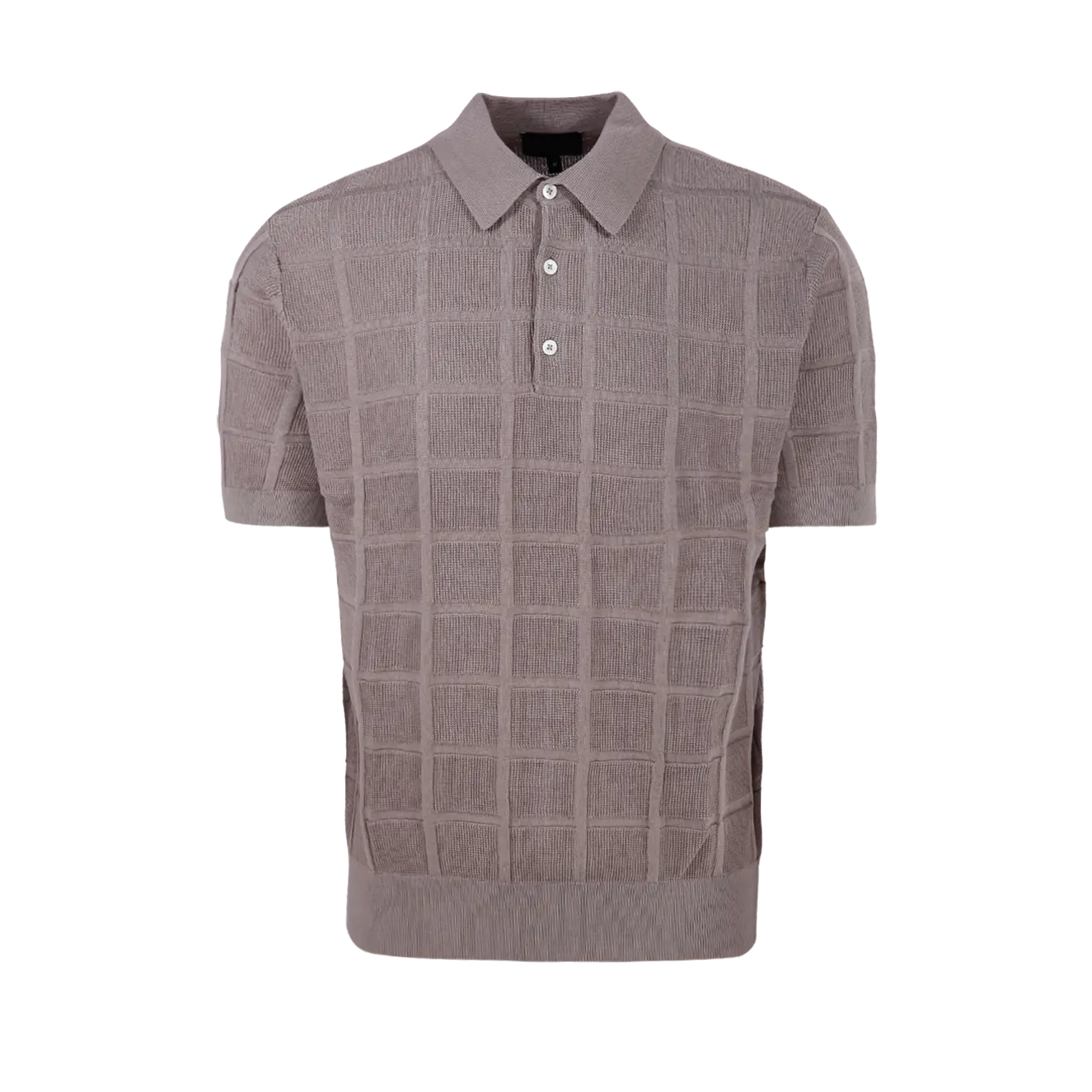 Alibaba Top Seller 2022 Custom Embroidered Logo T shirt Men Polo Shirt Long Sleeve Plus Size Men's T-Shirt