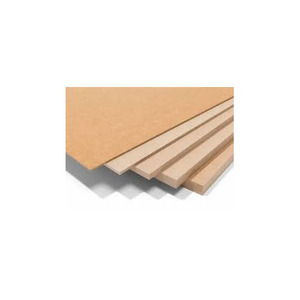 Pino Radiata LVL para contrachapado de construcción y muebles, MDF y chapa estructural laminada disponible - Product Image 4