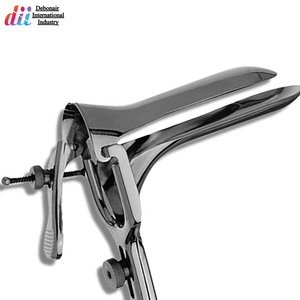 เครื่องถ่างเข้าหลุมฝังศพโดย debonairii ทำจากเหล็กสแตนเลส - Product Image 6