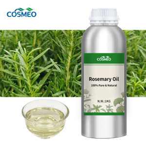 Huile essentielle de <span class=keywords><strong>romarin</strong></span> 100% pure et fraîche, vente en gros d'usine, pour l'aromathérapie, la croissance des cheveux, les massages corporels, échantillon gratuit disponible - Product Image 2